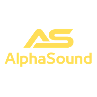 AlphaSound